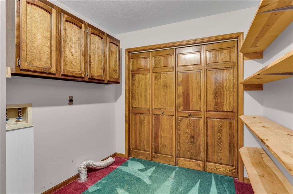 9335 SW 61st Street — photo 41