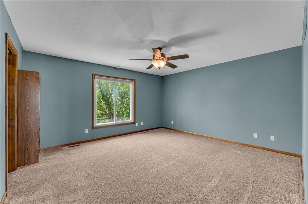 9335 SW 61st Street — photo 42