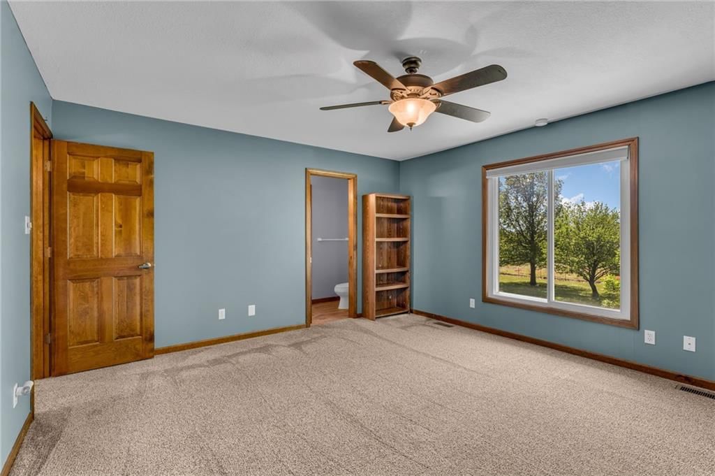 9335 SW 61st Street — photo 43