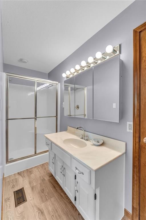 9335 SW 61st Street — photo 44
