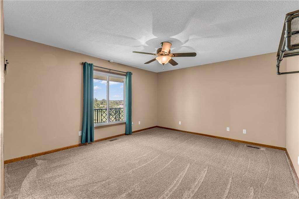 9335 SW 61st Street — photo 45
