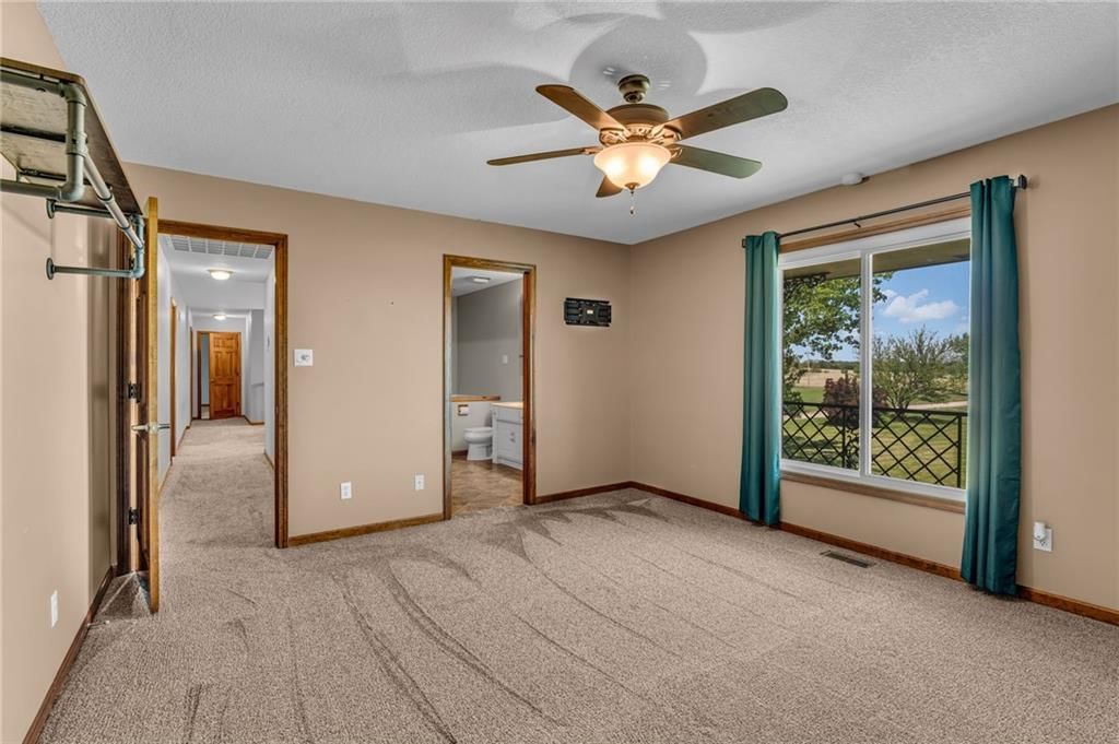 9335 SW 61st Street — photo 46