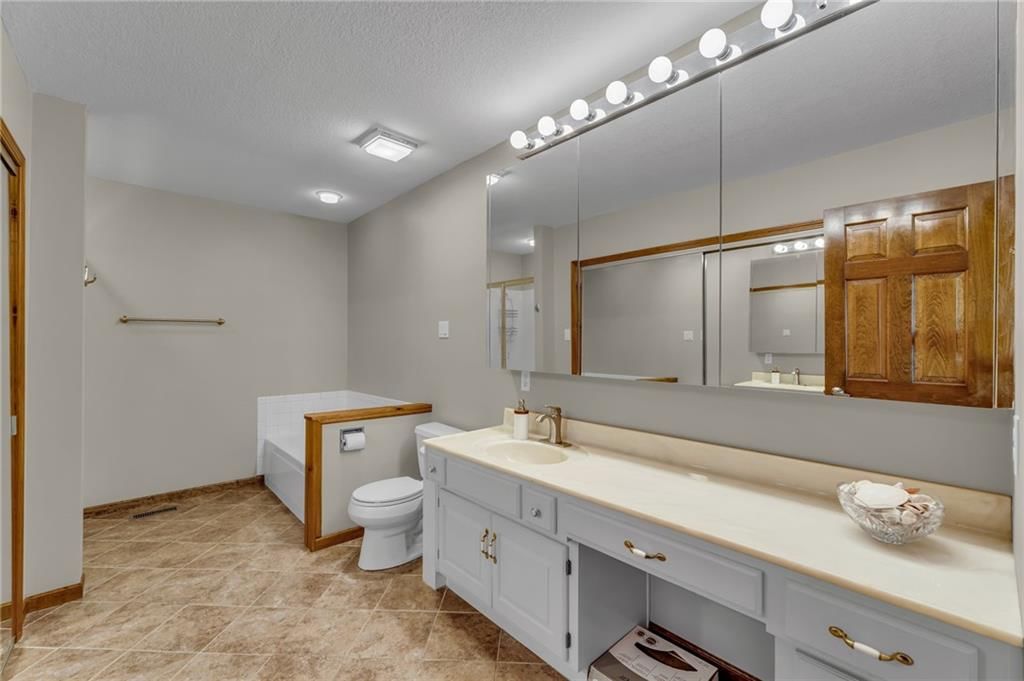 9335 SW 61st Street — photo 47