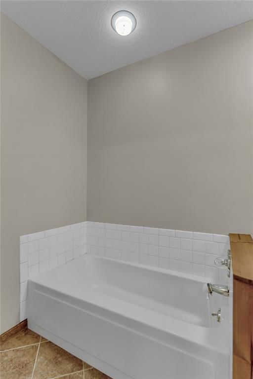 9335 SW 61st Street — photo 48