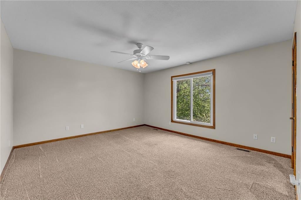 9335 SW 61st Street — photo 50