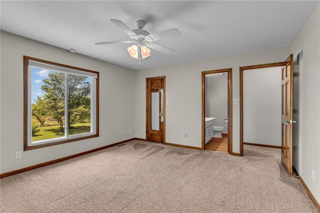 9335 SW 61st Street — photo 51