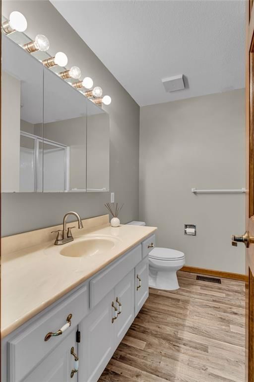 9335 SW 61st Street — photo 52