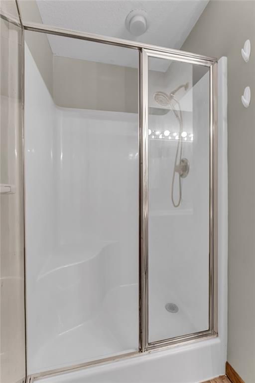 9335 SW 61st Street — photo 53