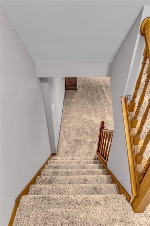 9335 SW 61st Street — photo 54