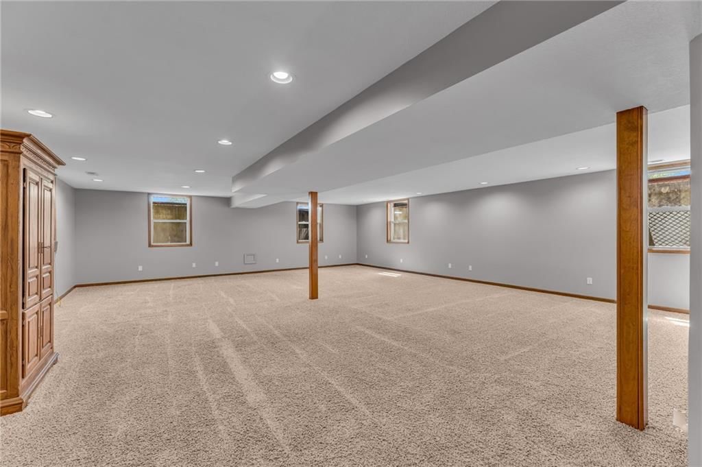 9335 SW 61st Street — photo 55