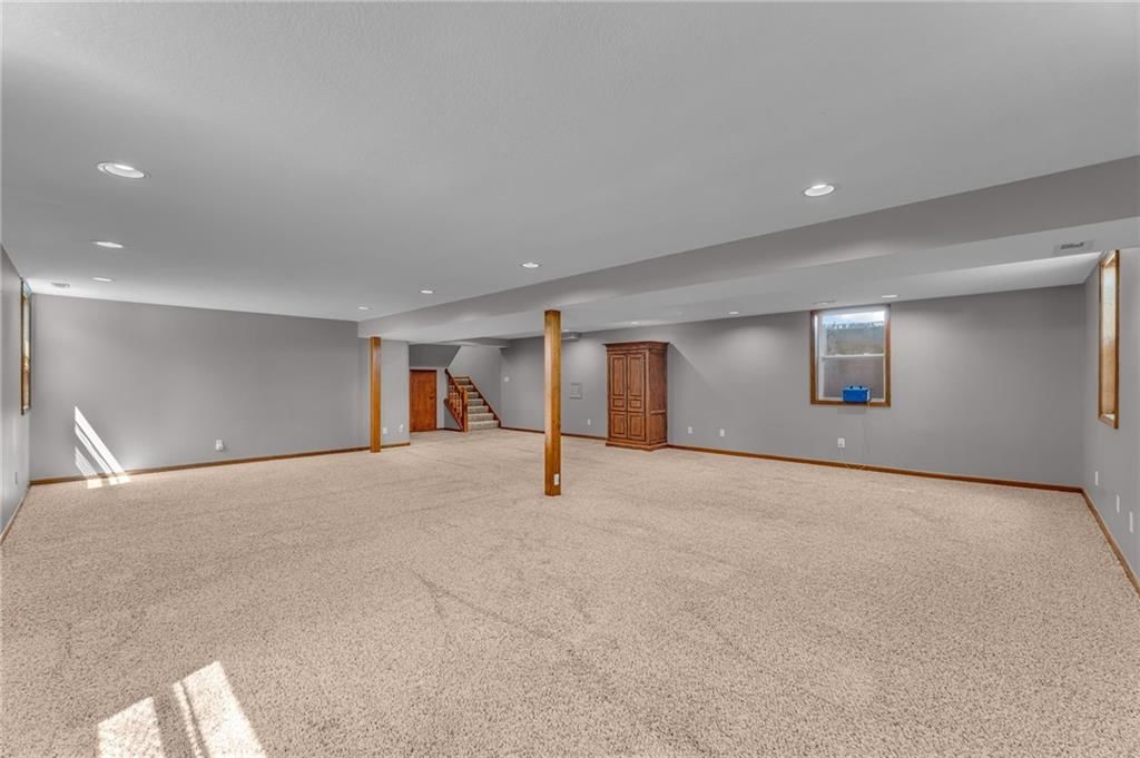 9335 SW 61st Street — photo 56