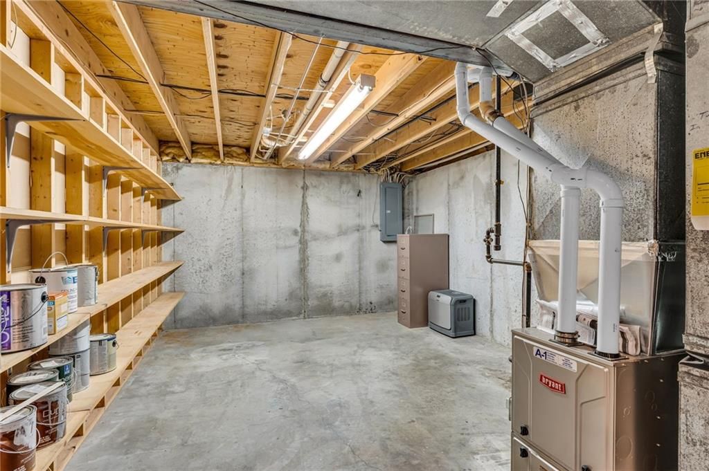 9335 SW 61st Street — photo 57