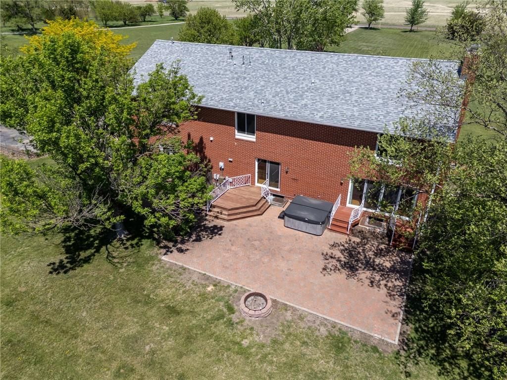 9335 SW 61st Street — photo 66
