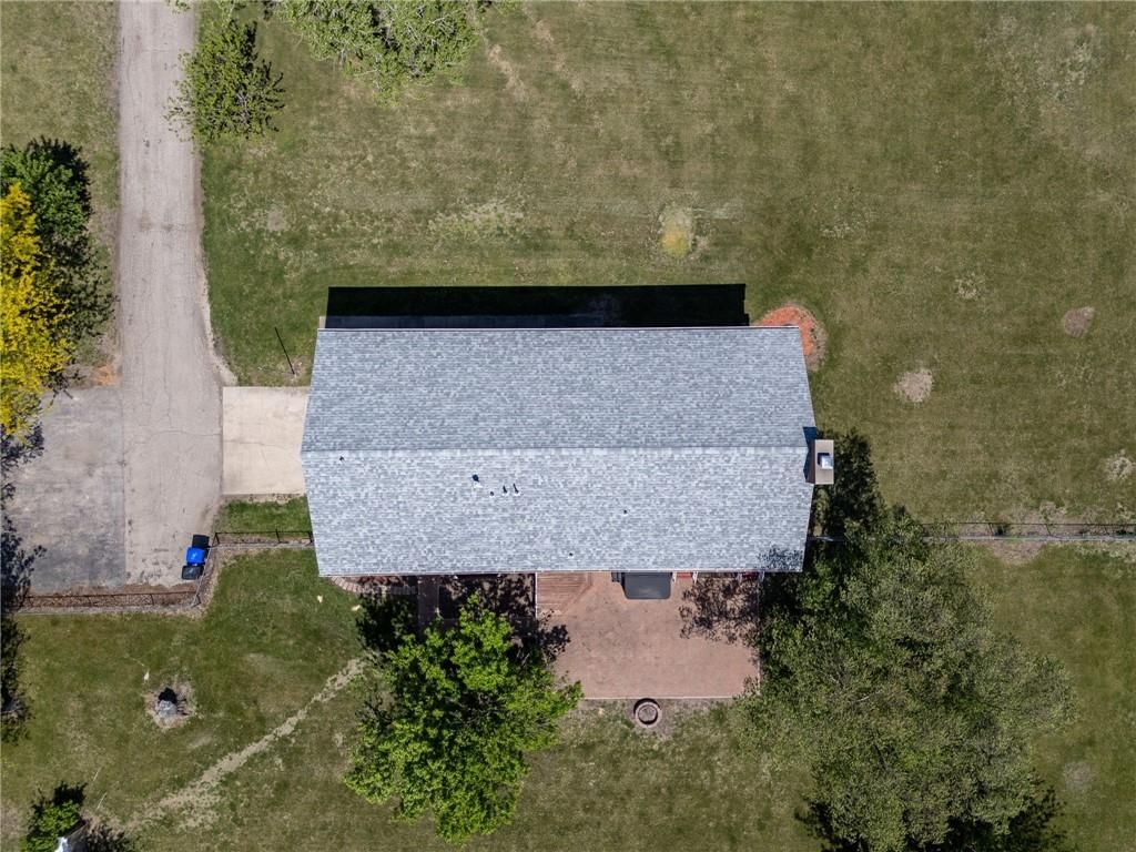 9335 SW 61st Street — photo 67