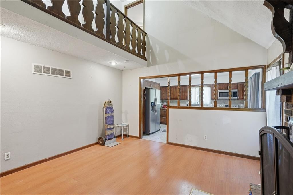 14806 E 200th Street — photo 14