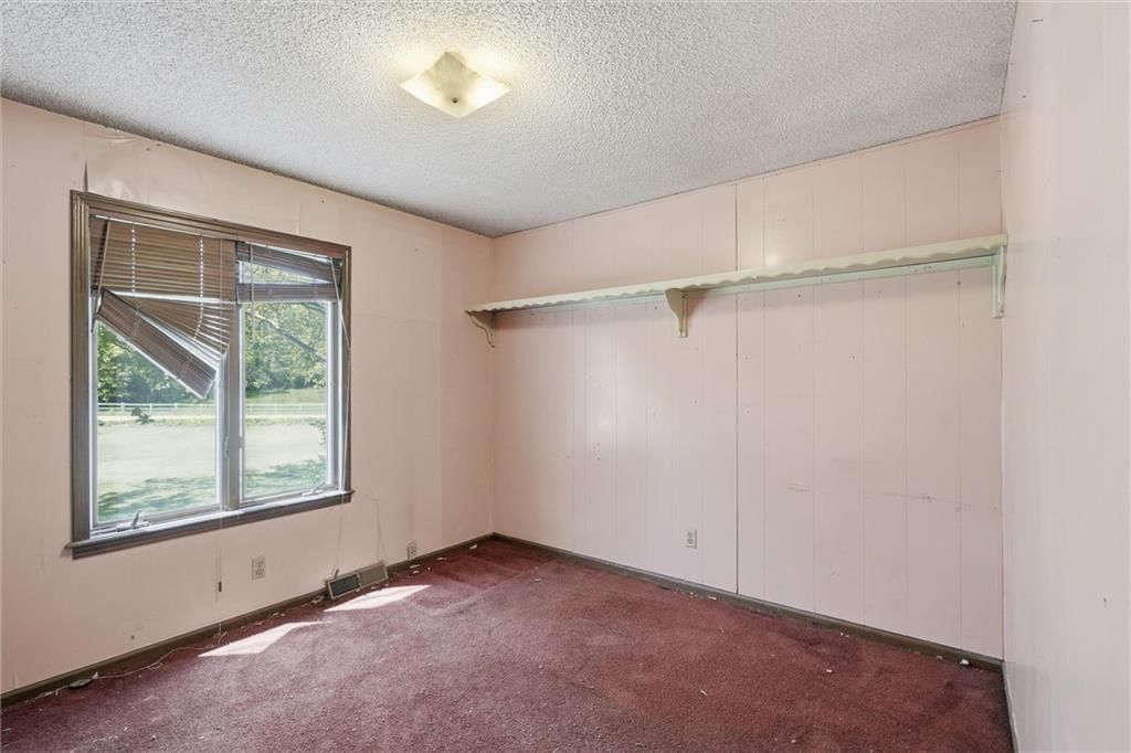 14806 E 200th Street — photo 19