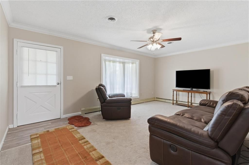 203 Clark Street — photo 3