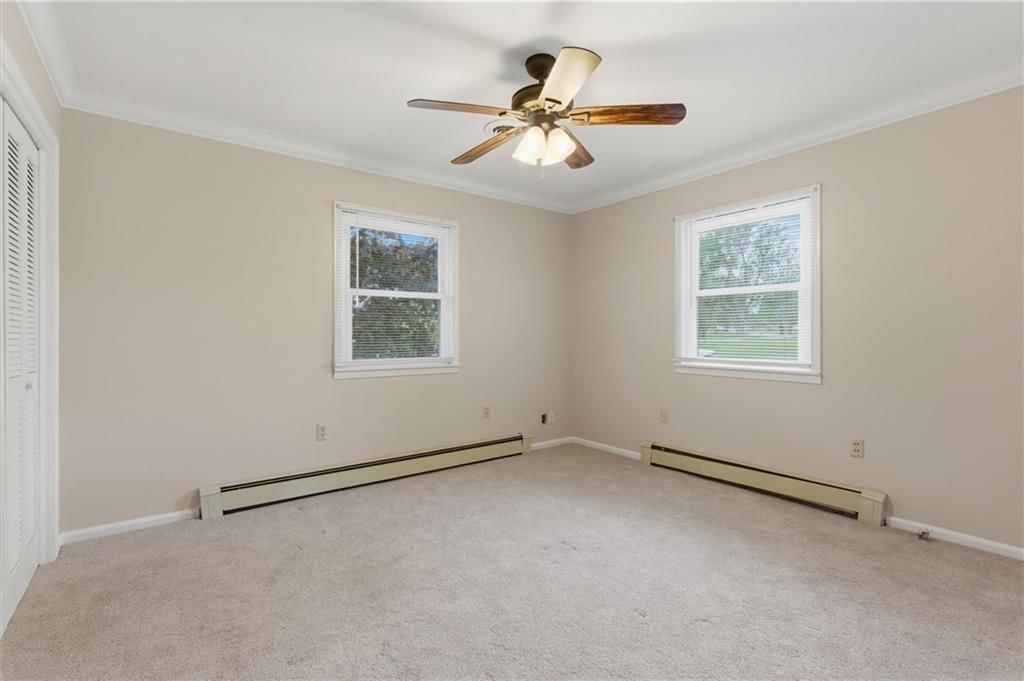 203 Clark Street — photo 7