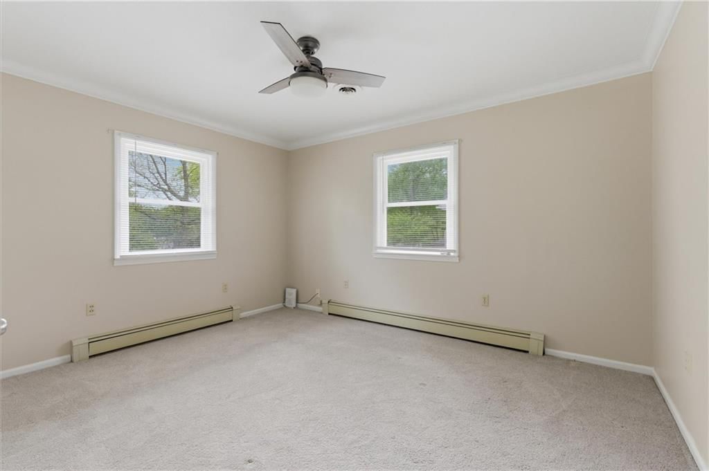 203 Clark Street — photo 11