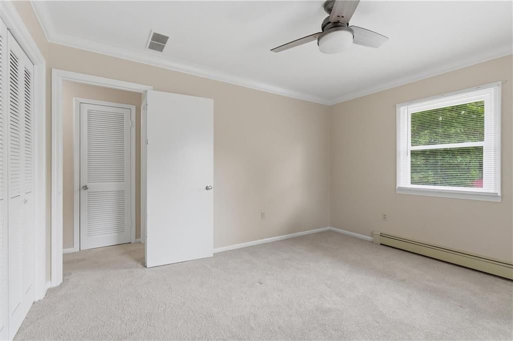 203 Clark Street — photo 12