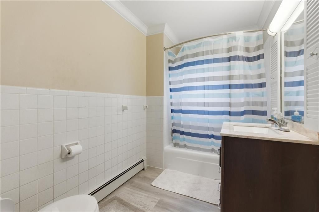 203 Clark Street — photo 13