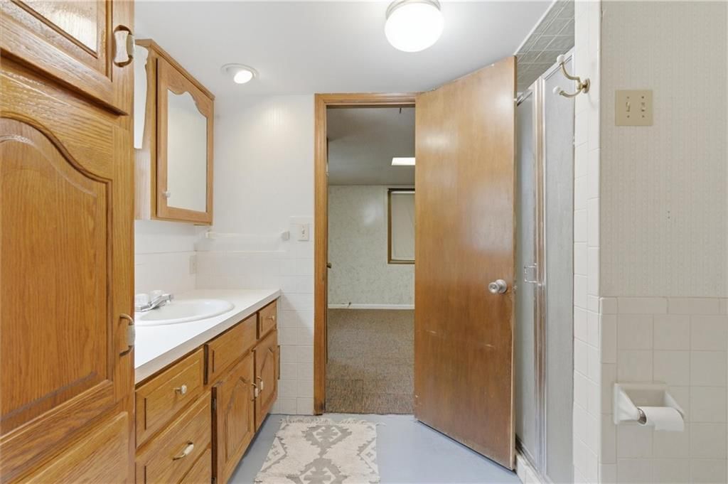 203 Clark Street — photo 17