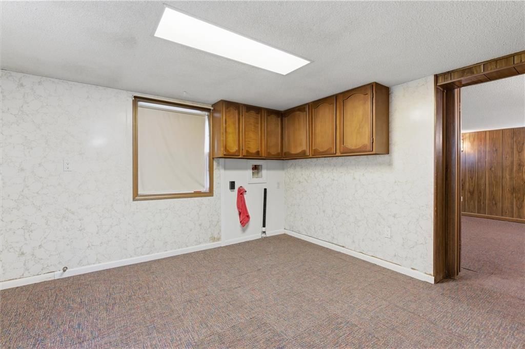 203 Clark Street — photo 18