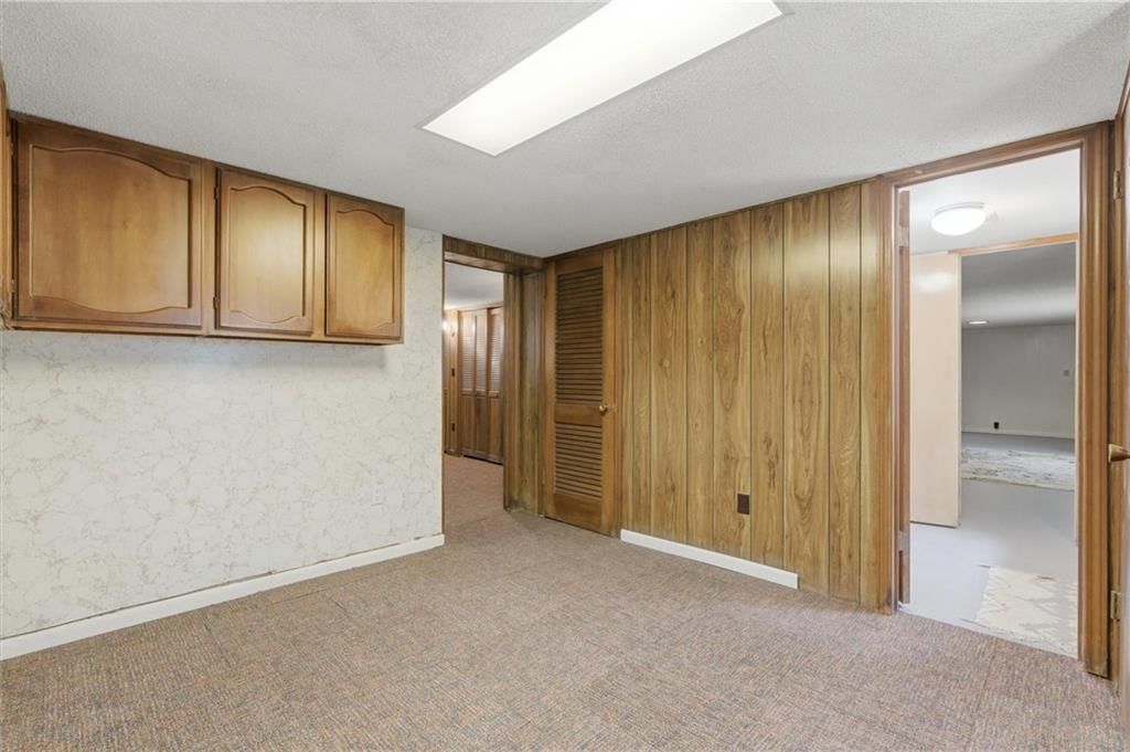 203 Clark Street — photo 19