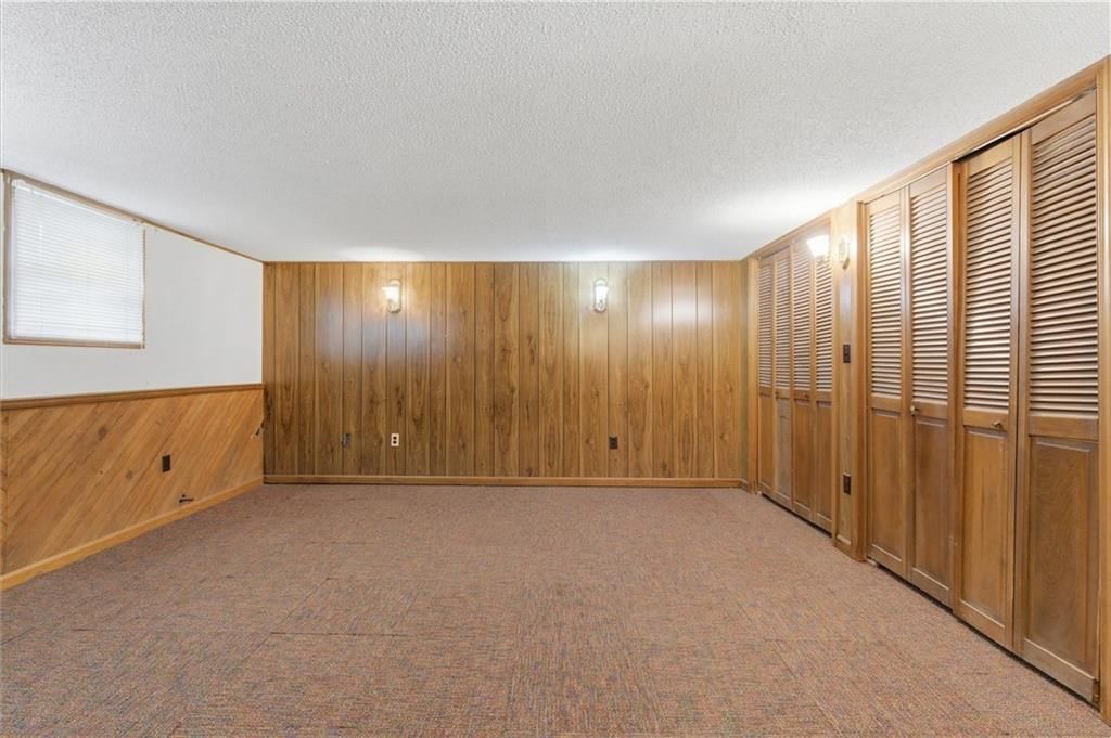 203 Clark Street — photo 20
