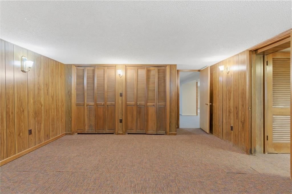 203 Clark Street — photo 21