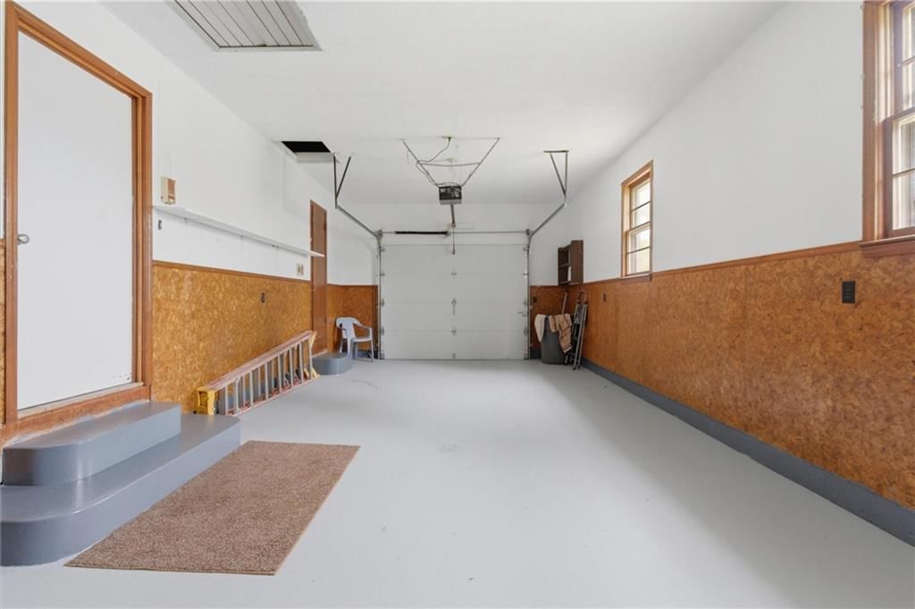 203 Clark Street — photo 23