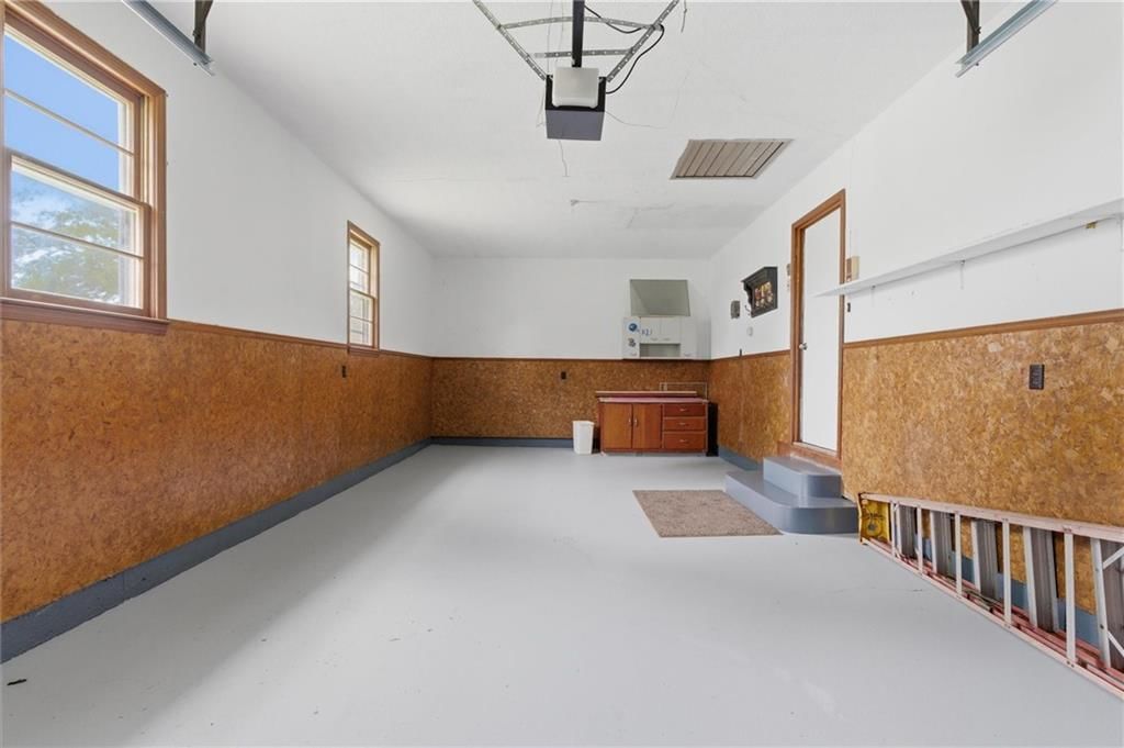 203 Clark Street — photo 24