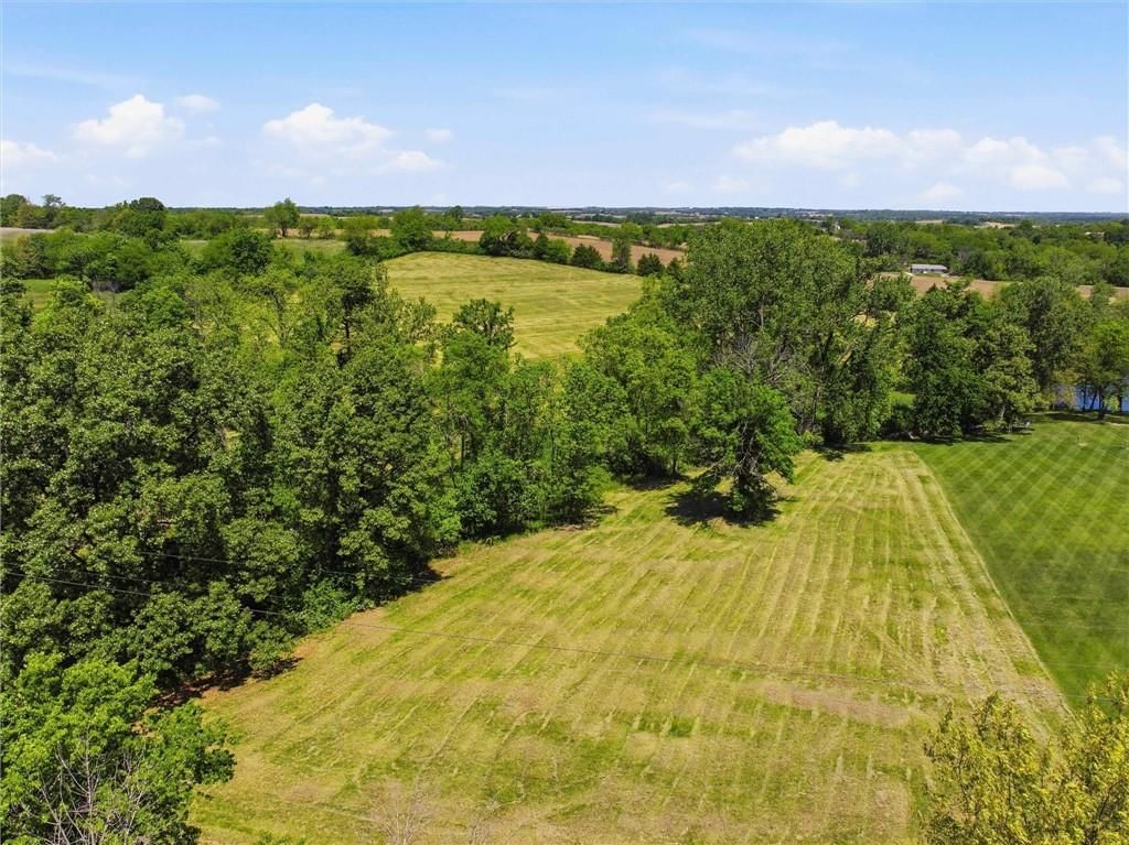 6695 SE Tillery Road — photo 11