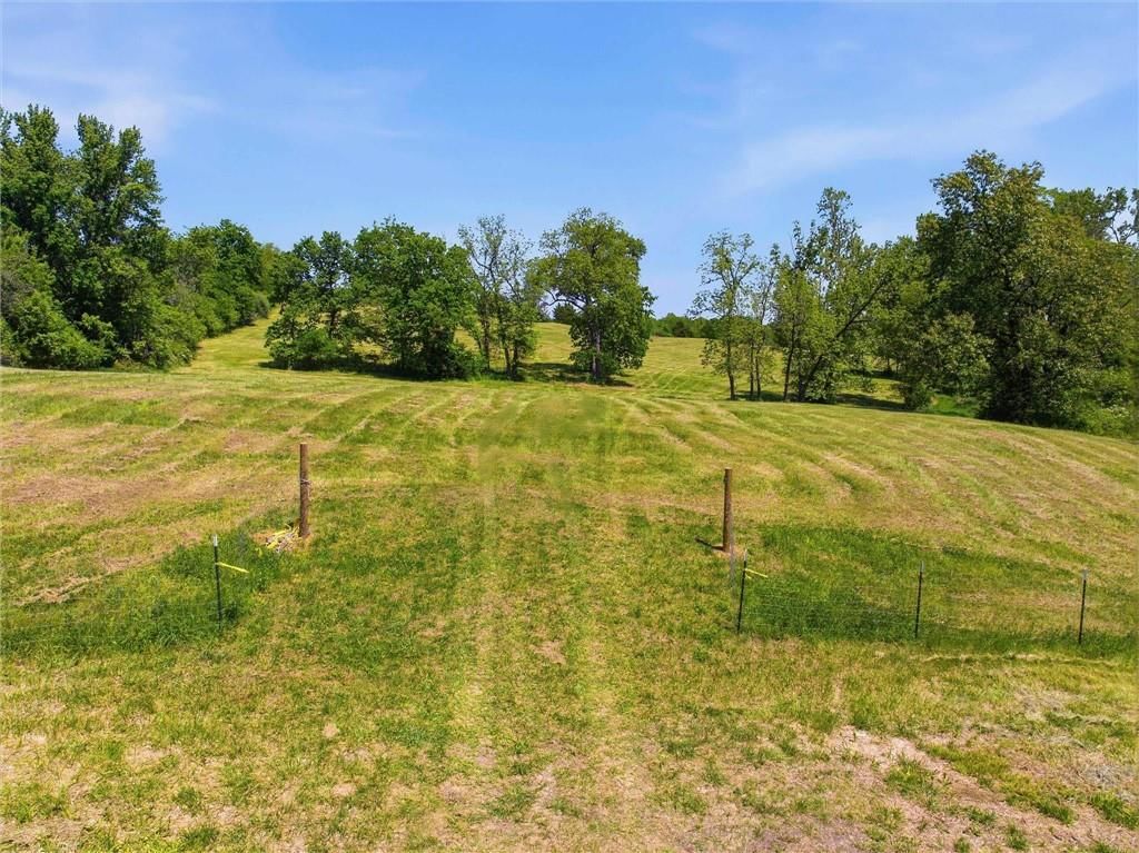 6695 SE Tillery Road — photo 12