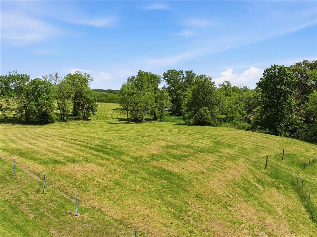 6695 SE Tillery Road — photo 13
