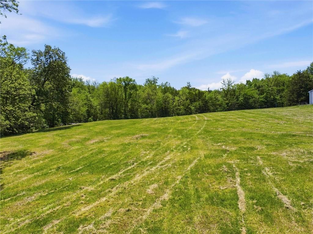 6695 SE Tillery Road — photo 17