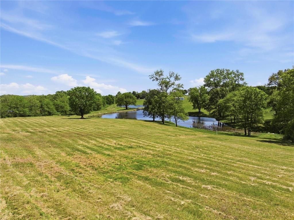 6695 SE Tillery Road — photo 19