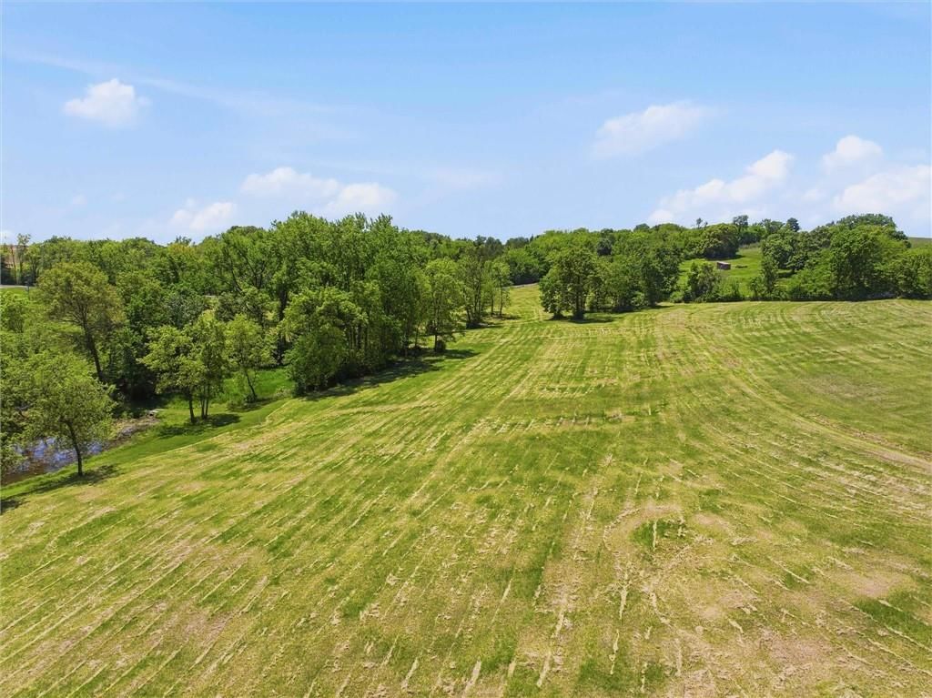 6695 SE Tillery Road — photo 24