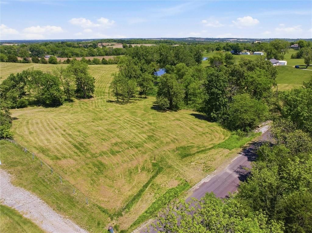 6695 SE Tillery Road — photo 25