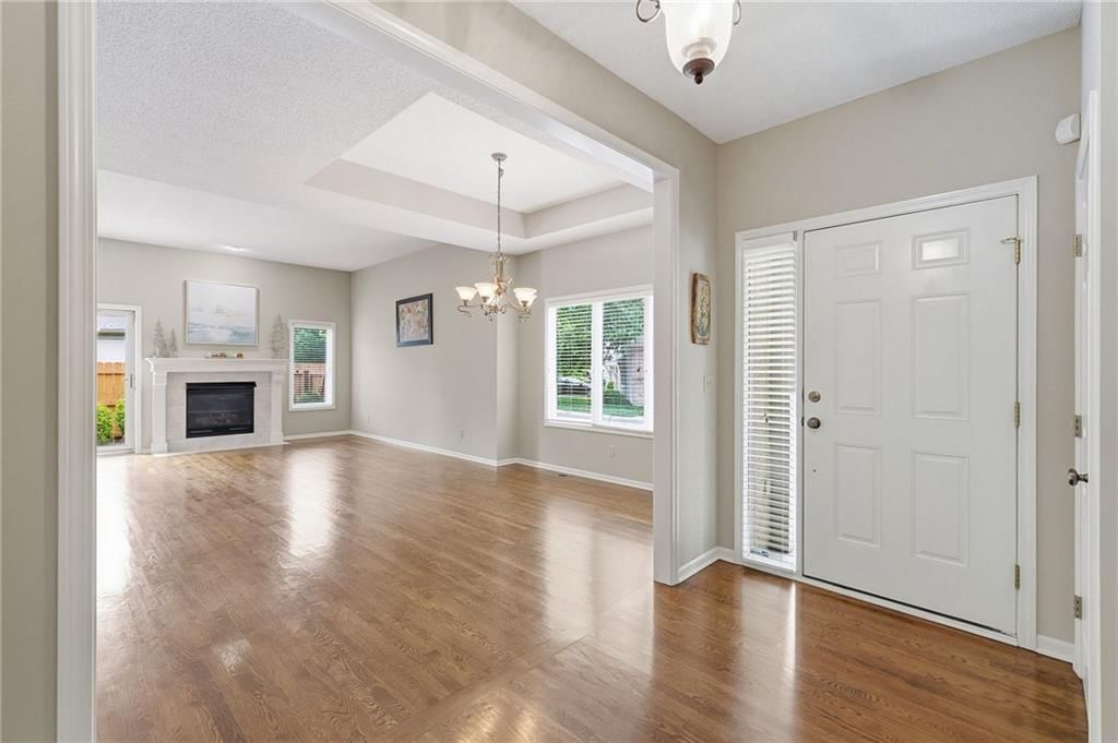 14400 Russell Street — photo 4