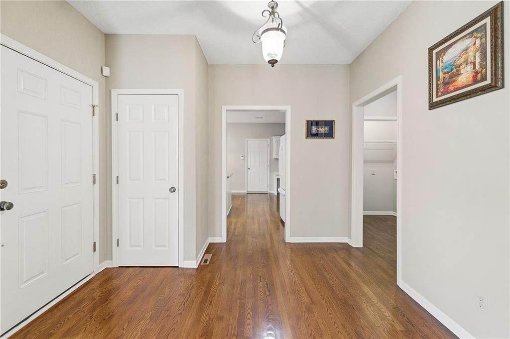 14400 Russell Street — photo 5