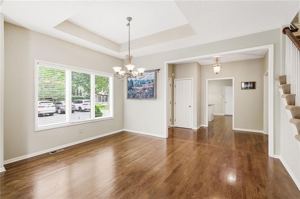 14400 Russell Street — photo 9