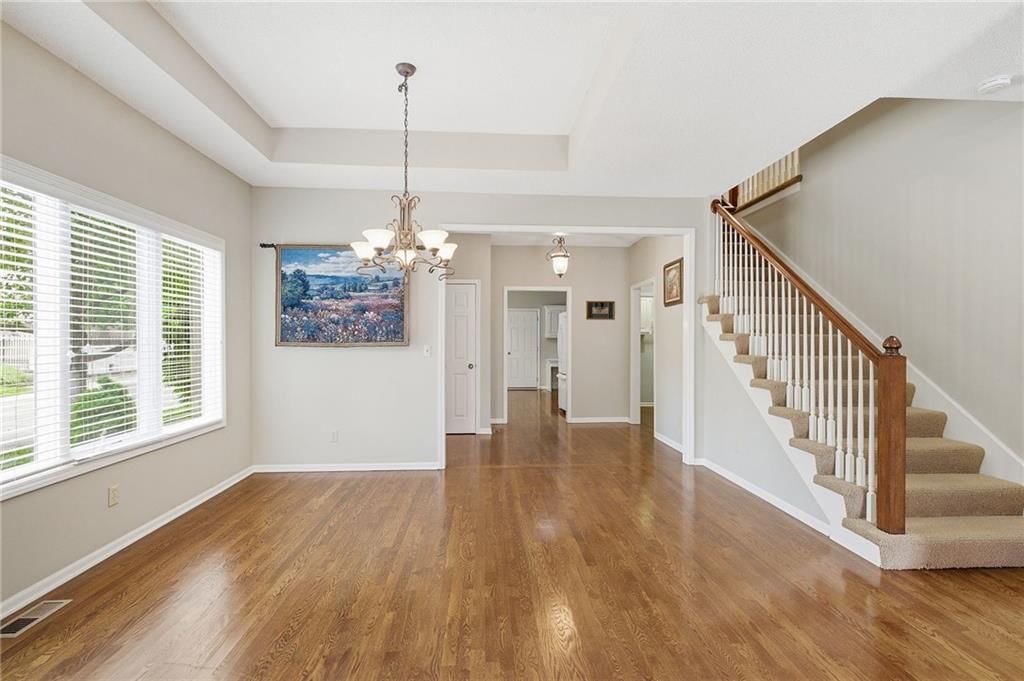 14400 Russell Street — photo 10