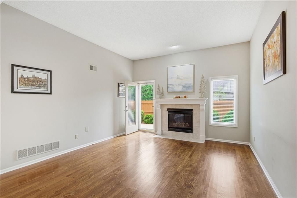 14400 Russell Street — photo 11