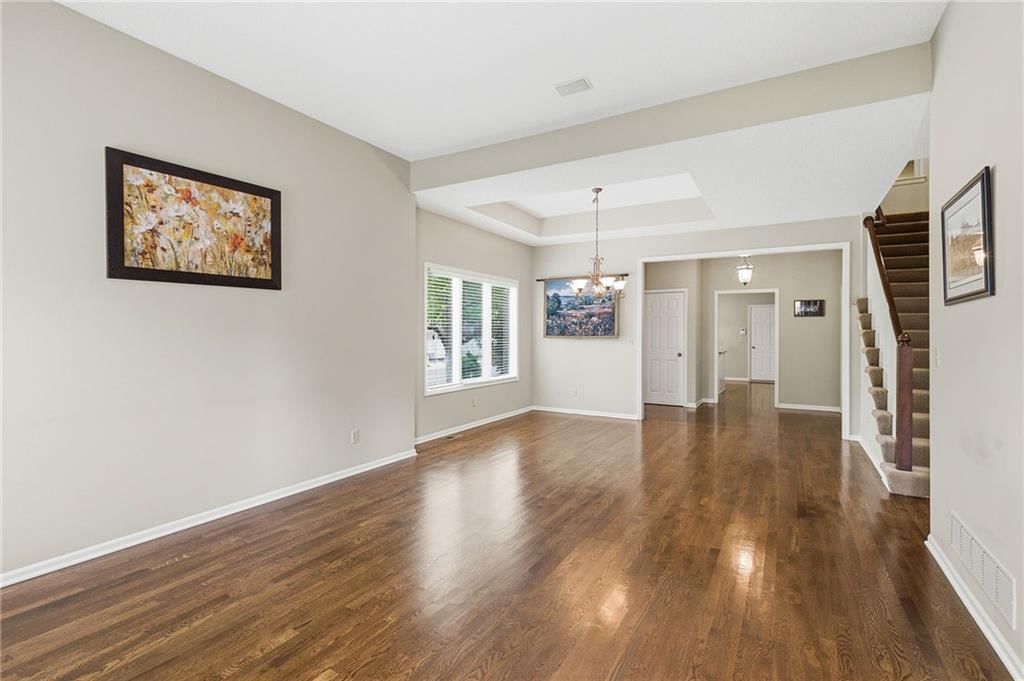 14400 Russell Street — photo 12