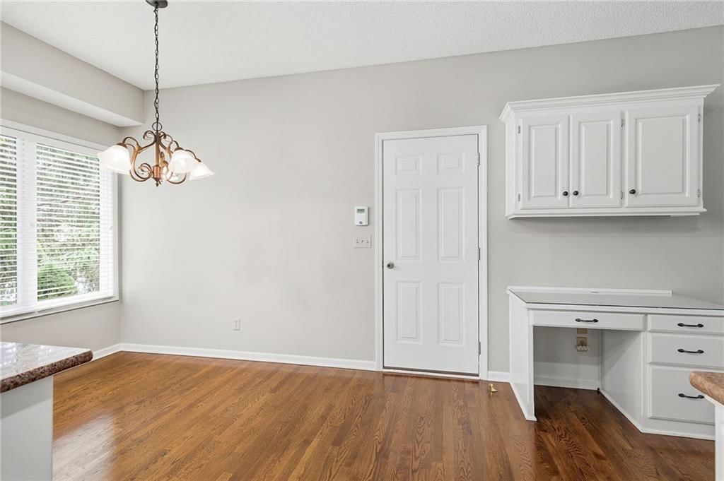 14400 Russell Street — photo 18
