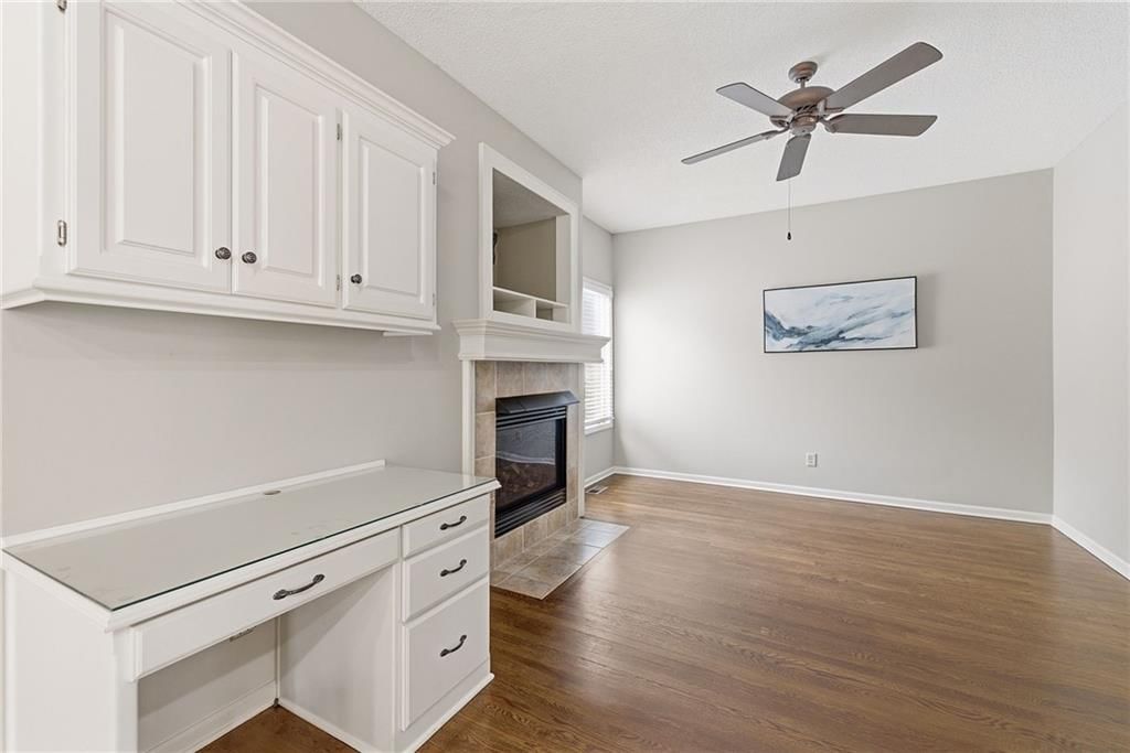14400 Russell Street — photo 19