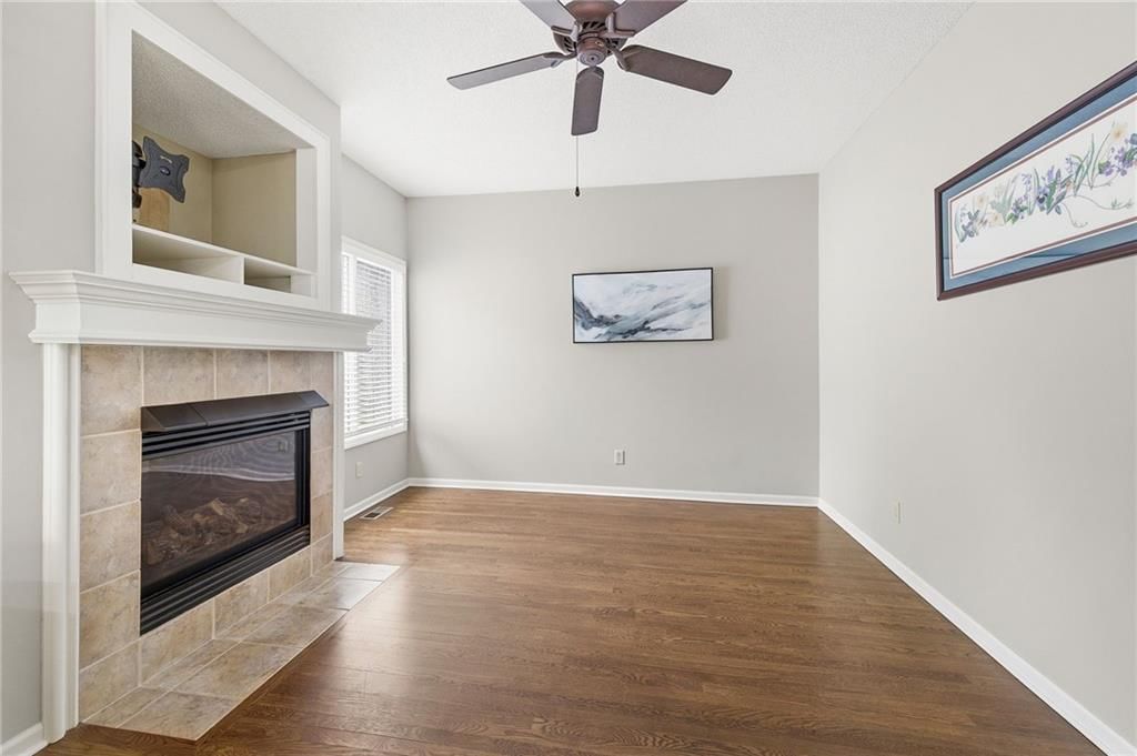 14400 Russell Street — photo 20