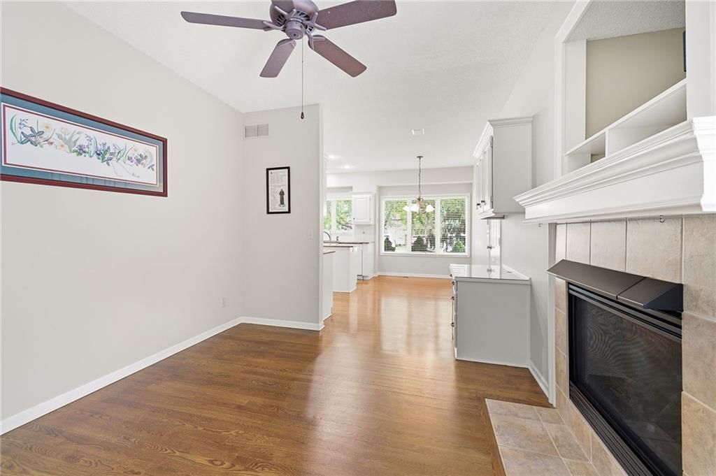 14400 Russell Street — photo 21