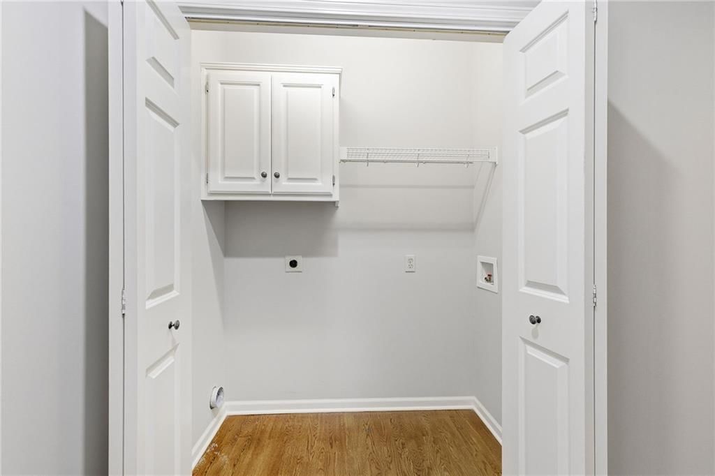 14400 Russell Street — photo 22